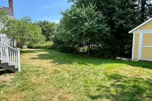 62 High St, Eastport, ME 04631 - Photo 14