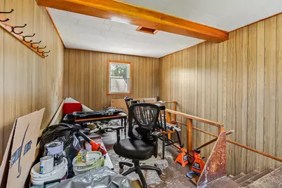 5,7,9 Renewal Street, Corinna, ME 04928 - Photo 88