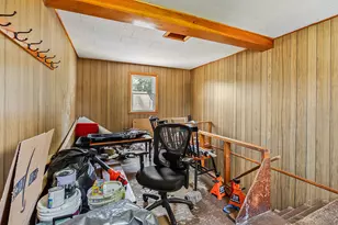 5 7 9 Renewal St, Corinna, ME 04928 - Photo 88