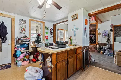 5,7,9 Renewal Street, Corinna, ME 04928 - Photo 68