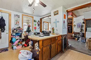 5 7 9 Renewal St, Corinna, ME 04928 - Photo 68