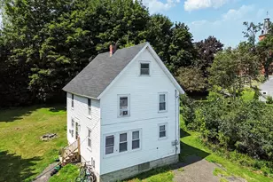 5 7 9 Renewal St, Corinna, ME 04928 - Photo 14