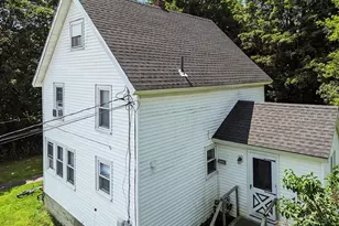 5 7 9 Renewal St, Corinna, ME 04928 - Photo 16