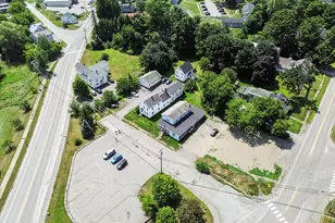 5 7 9 Renewal St, Corinna, ME 04928 - Photo 2