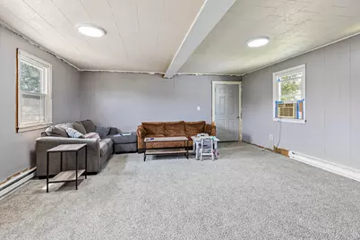 5,7,9 Renewal Street, Corinna, ME 04928 - Photo 86