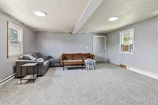 5 7 9 Renewal St, Corinna, ME 04928 - Photo 86