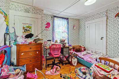 5,7,9 Renewal Street, Corinna, ME 04928 - Photo 62