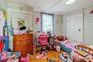 5 7 9 Renewal St, Corinna, ME 04928 - Photo 62