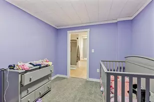 5 7 9 Renewal St, Corinna, ME 04928 - Photo 80