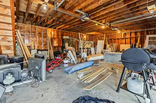 5 7 9 Renewal St, Corinna, ME 04928 - Photo 104