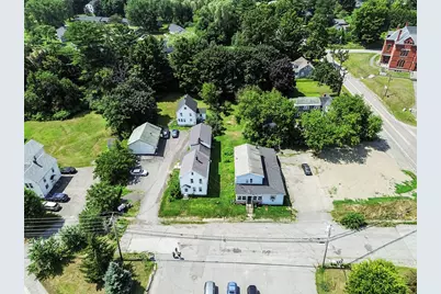 5,7,9 Renewal Street, Corinna, ME 04928 - Photo 18