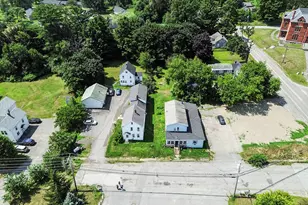 5 7 9 Renewal St, Corinna, ME 04928 - Photo 18