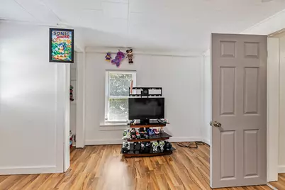 5,7,9 Renewal Street, Corinna, ME 04928 - Photo 96