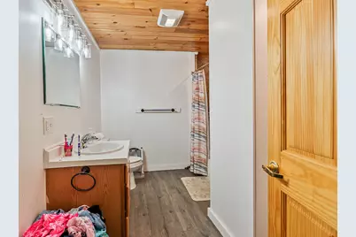 5,7,9 Renewal Street, Corinna, ME 04928 - Photo 38