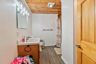 5 7 9 Renewal St, Corinna, ME 04928 - Photo 38