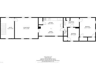 5 7 9 Renewal St, Corinna, ME 04928 - Photo 110