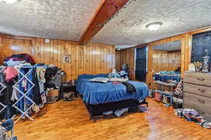 5 7 9 Renewal St, Corinna, ME 04928 - Photo 72