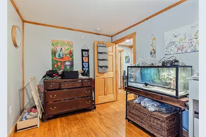 5,7,9 Renewal Street, Corinna, ME 04928 - Photo 44