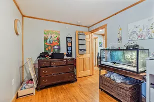 5 7 9 Renewal St, Corinna, ME 04928 - Photo 44