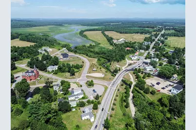 5,7,9 Renewal Street, Corinna, ME 04928 - Photo 22