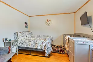 5 7 9 Renewal St, Corinna, ME 04928 - Photo 42