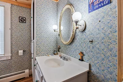 5,7,9 Renewal Street, Corinna, ME 04928 - Photo 64