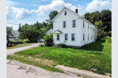 5,7,9 Renewal Street, Corinna, ME 04928 - Photo 6