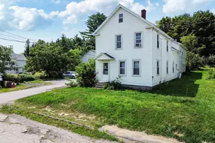 5 7 9 Renewal St, Corinna, ME 04928 - Photo 6