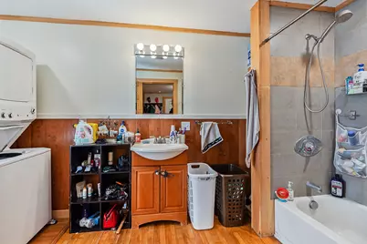 5,7,9 Renewal Street, Corinna, ME 04928 - Photo 52