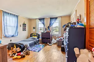 5 7 9 Renewal St, Corinna, ME 04928 - Photo 58