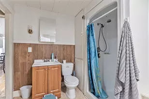 5 7 9 Renewal St, Corinna, ME 04928 - Photo 78