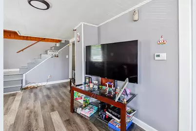 5,7,9 Renewal Street, Corinna, ME 04928 - Photo 94