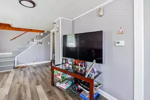 5 7 9 Renewal St, Corinna, ME 04928 - Photo 94