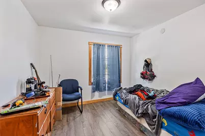 5,7,9 Renewal Street, Corinna, ME 04928 - Photo 32