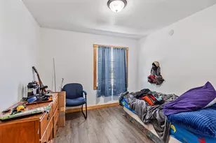 5 7 9 Renewal St, Corinna, ME 04928 - Photo 32