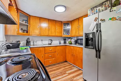 5,7,9 Renewal Street, Corinna, ME 04928 - Photo 90