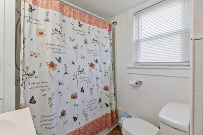 5,7,9 Renewal Street, Corinna, ME 04928 - Photo 102