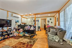 5 7 9 Renewal St, Corinna, ME 04928 - Photo 50