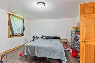 5 7 9 Renewal St, Corinna, ME 04928 - Photo 34