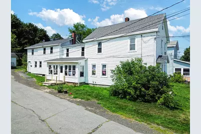 5,7,9 Renewal Street, Corinna, ME 04928 - Photo 8