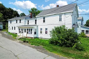 5 7 9 Renewal St, Corinna, ME 04928 - Photo 8