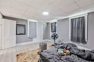 5,7,9 Renewal Street, Corinna, ME 04928 - Photo 76