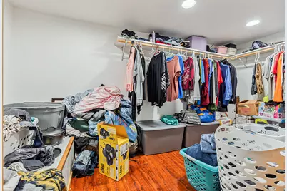 5,7,9 Renewal Street, Corinna, ME 04928 - Photo 36