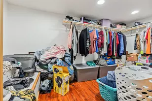 5 7 9 Renewal St, Corinna, ME 04928 - Photo 36