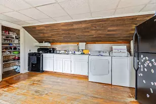 5 7 9 Renewal St, Corinna, ME 04928 - Photo 82