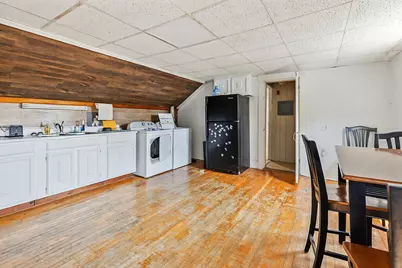 5,7,9 Renewal Street, Corinna, ME 04928 - Photo 84