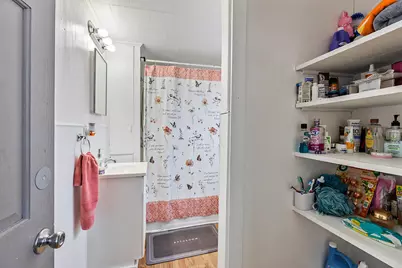 5,7,9 Renewal Street, Corinna, ME 04928 - Photo 100