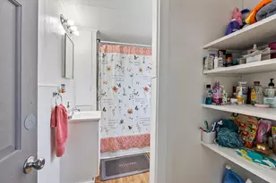 5 7 9 Renewal St, Corinna, ME 04928 - Photo 100