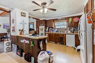 5 7 9 Renewal St, Corinna, ME 04928 - Photo 66