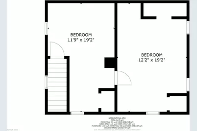 5,7,9 Renewal Street, Corinna, ME 04928 - Photo 112